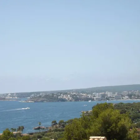 Que Sera Palma di Maiorca